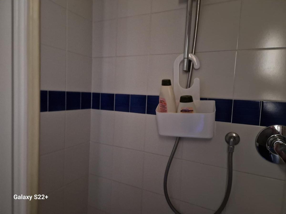 B&B I Rinascimenti Firenze Bagian luar foto